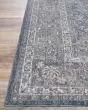 Savoy Khesti Denim Area Rug
