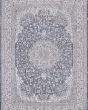 Savoy Nain Ashburn Area Rug