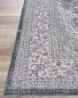 Savoy Nain Ashburn Area Rug