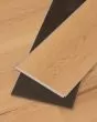 Cali Longboards Dana Landing Vinyl Plank