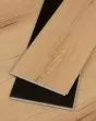Cali Longboards Morro Beige Vinyl Plank