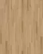 Cali Longboards Morro Beige Vinyl Plank