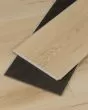 Cali Longboards Doheny Dune Vinyl Plank