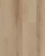 Cali Longboards Doheny Dune Vinyl Plank