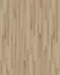 Cali Longboards Doheny Dune Vinyl Plank
