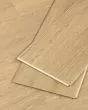 Cali Laguna Paradise Fawn Vinyl Plank