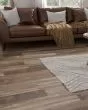 Cali Select Redefined Pine Vinyl Plank