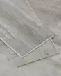 Cali Select Gray Ash Vinyl Plank