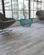 Cali Select Gray Ash Vinyl Plank