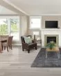 Cali Select Gray Ash Vinyl Plank
