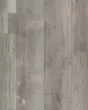 Cali Select Gray Ash Vinyl Plank