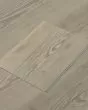 Cali Select Brigantine Pine Vinyl Plank