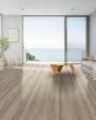 Cali Select Brigantine Pine Vinyl Plank