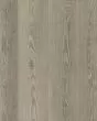 Cali Select Brigantine Pine Vinyl Plank