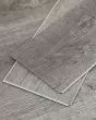 Cali Select Alderwood Vinyl Plank