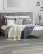 Cali Select Alderwood Vinyl Plank