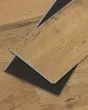 Cali Select Island Palm Vinyl Plank