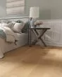 Cali Select Island Palm Vinyl Plank