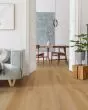 Cali Select Island Palm Vinyl Plank