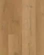 Cali Select Island Palm Vinyl Plank