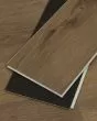 Cali Select Deep Lagoon Vinyl Plank
