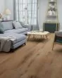 Cali Select Deep Lagoon Vinyl Plank