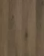 Cali Select Deep Lagoon Vinyl Plank