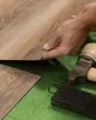Cali Select Tourmaline Toast Vinyl Plank