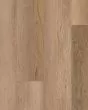 Cali Select Tourmaline Toast Vinyl Plank