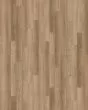 Cali Select Tourmaline Toast Vinyl Plank