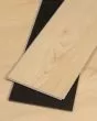 Cali Select Caspar Cream Vinyl Plank