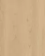 Cali Select Caspar Cream Vinyl Plank