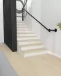 Cali Select Caspar Cream Vinyl Plank