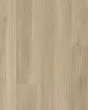 Cali Select Premium Dawn Patrol Vinyl Plank