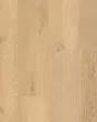Cali Select Premium Laguna Sand Vinyl Plank