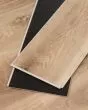 Cali Select Premium Seaboard Oak Vinyl Plank