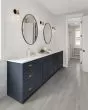 Cali Windansea White Aspen Vinyl Plank
