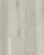 Cali Windansea White Aspen Vinyl Plank