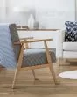 Cali Windansea Coastal Eucalyptus Vinyl Plank