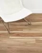Cali Windansea Coastal Eucalyptus Vinyl Plank