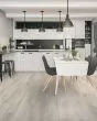 Cali Windansea Castaway Oak Vinyl Plank