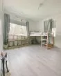 Cali Windansea Castaway Oak Vinyl Plank