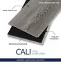 Cali Windansea Breakwater Oak Vinyl Plank