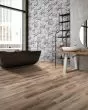Cali Windansea Dockwood Oak Vinyl Plank