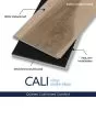 Cali Windansea Cantina Oak Vinyl Plank