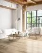 Cali Windansea Cantina Oak Vinyl Plank