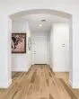 Cali Windansea Cantina Oak Vinyl Plank