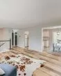 Cali Windansea Huntington Hickory Vinyl Plank
