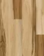 Cali Windansea Huntington Hickory Vinyl Plank