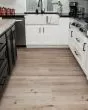 Cali Windansea Aged Hickory Vinyl Plank